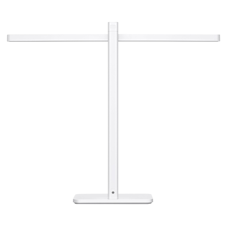 Candeeiro de Mesa Xiaomi LED Desk Lamp 2 Branco