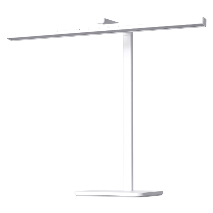 Candeeiro de Mesa Xiaomi LED Desk Lamp 2 Branco