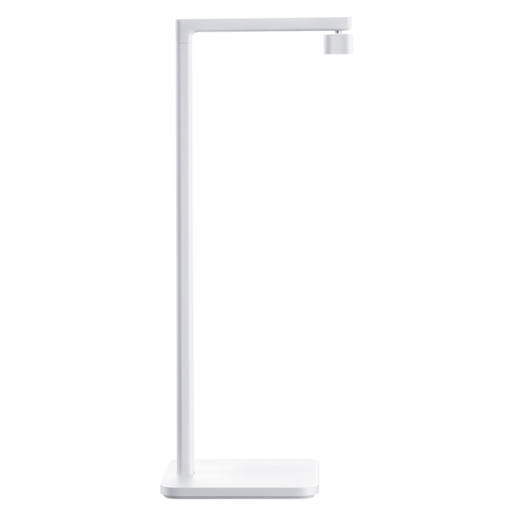 Candeeiro de Mesa Xiaomi LED Desk Lamp 2 Branco