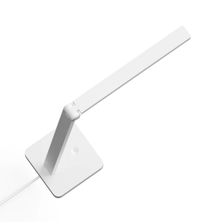 Candeeiro de Mesa Xiaomi Desk Lamp Lite Branco