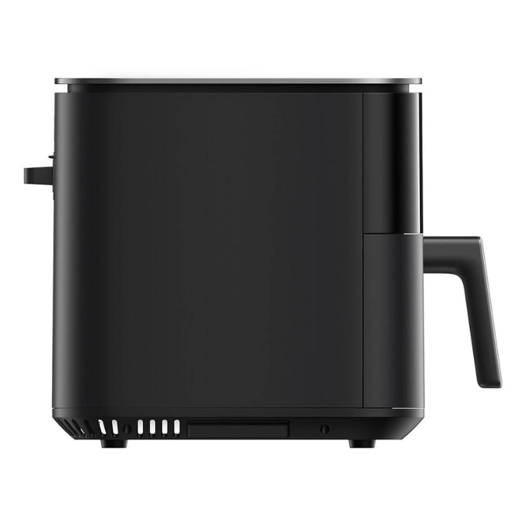 Fritadeira Xiaomi Dual Zone Air Fryer 10L 2700W Preto