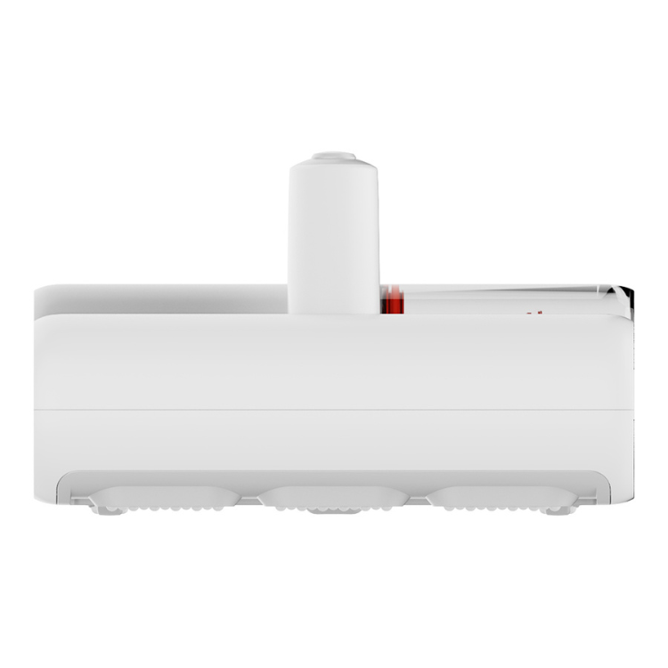 Aspirador de Ácaros Xiaomi Dust Mite 2, branco, 350W, para limpeza de tecidos.