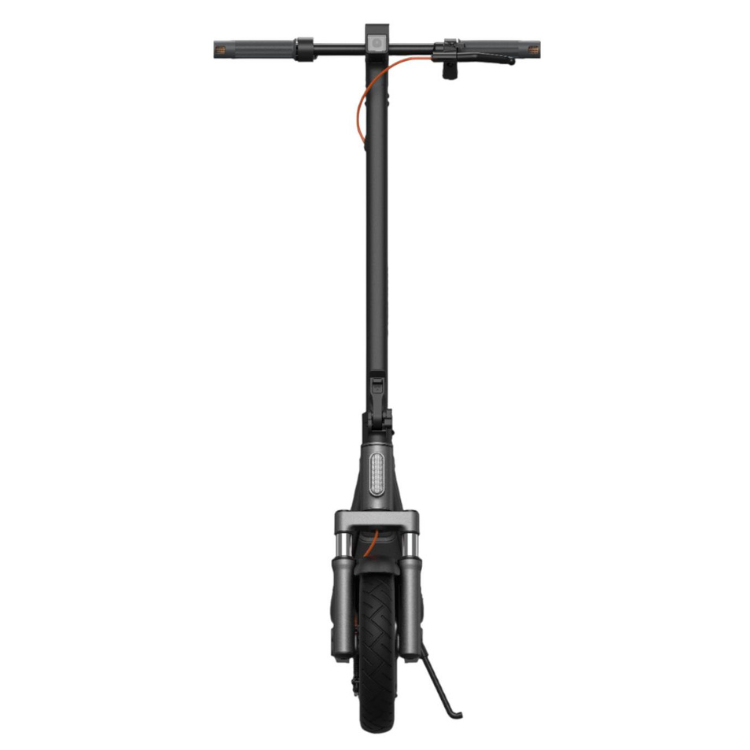Trotinete Elétrica Xiaomi Mi Electric Scooter 6 Preto