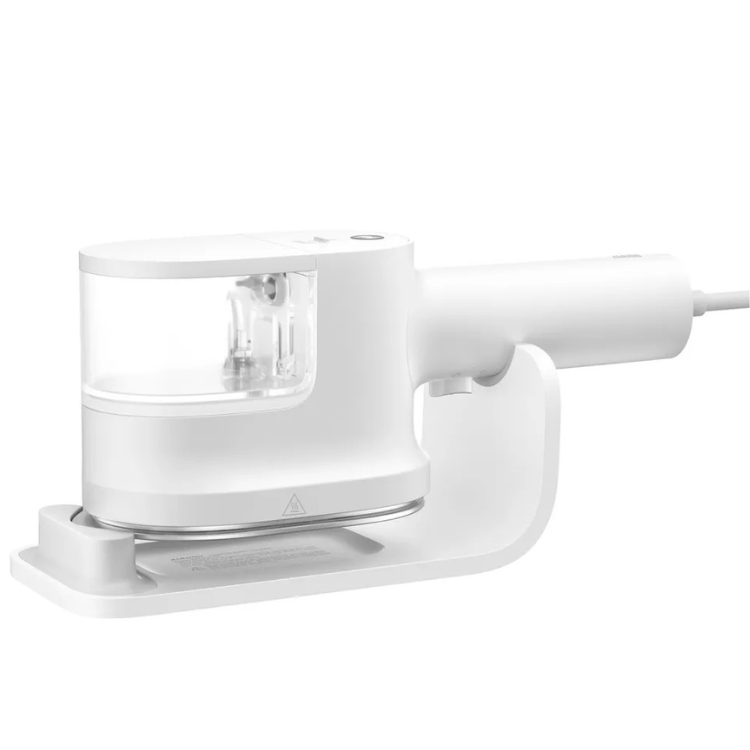 Ferro a Vapor Xiaomi Handheld Steam Iron 1200W Branco