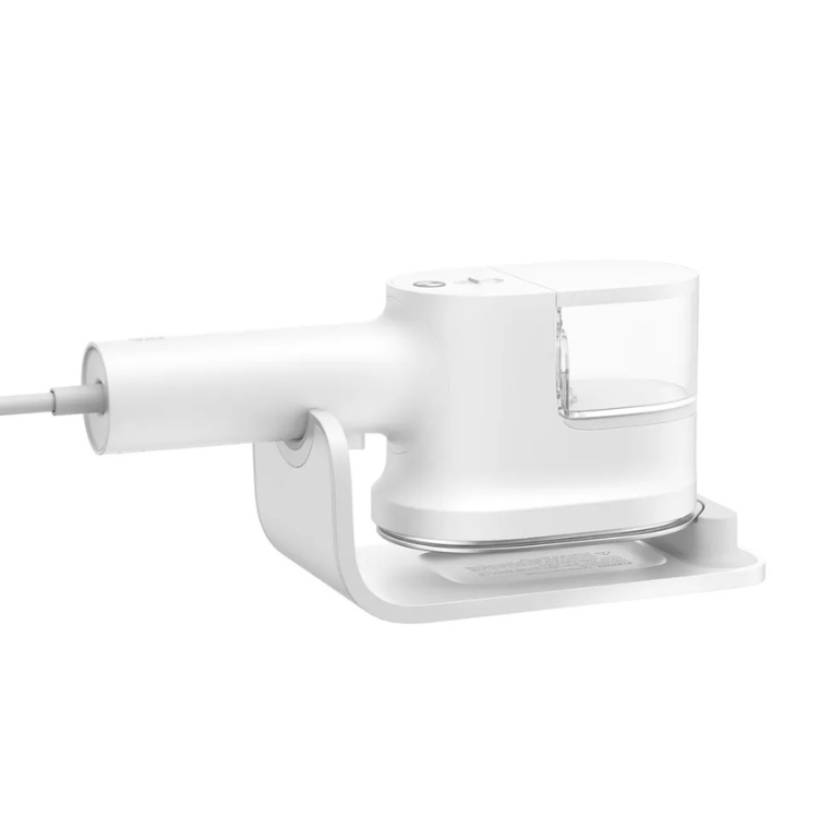 Ferro a Vapor Xiaomi Handheld Steam Iron 1200W Branco