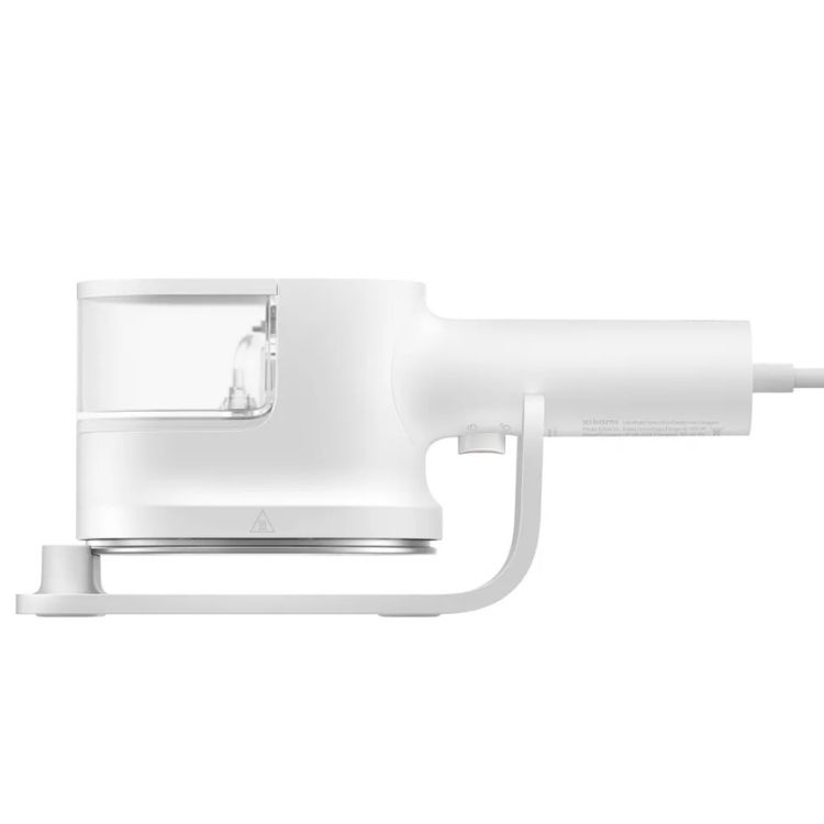 Ferro a Vapor Xiaomi Handheld Steam Iron 1200W Branco