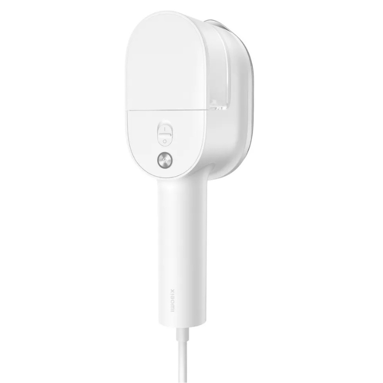 Ferro a Vapor Xiaomi Handheld Steam Iron 1200W Branco