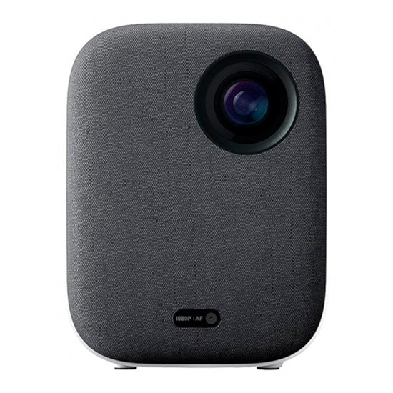 Xiaomi Laser Projetor Mini SJL4014GL