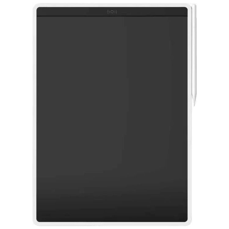 Xiaomi Mi Lcd Writing Tablet 13.5" Color Edition