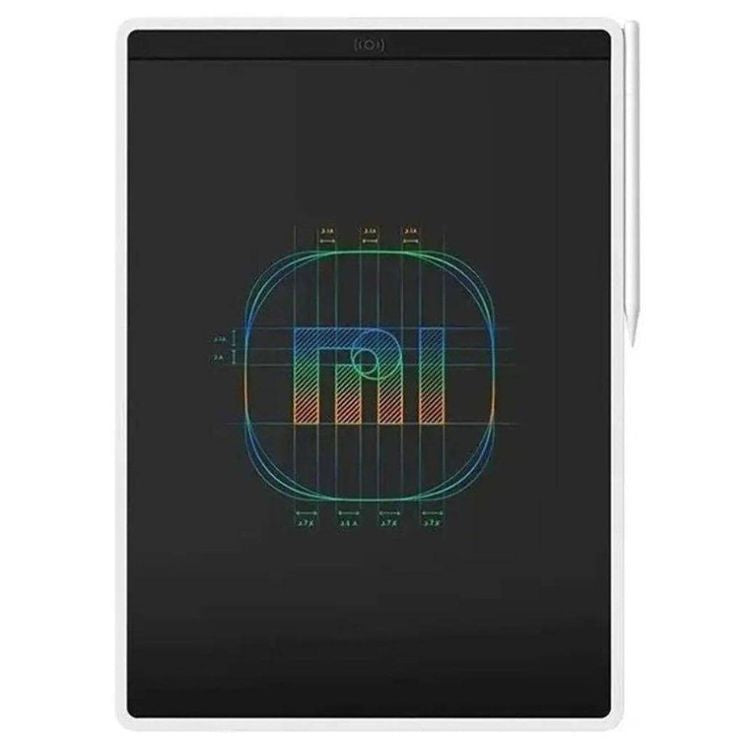 Xiaomi Mi Lcd Writing Tablet 13.5" Color Edition