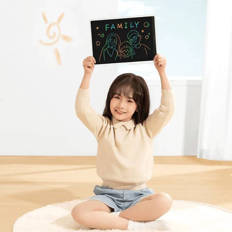 Xiaomi Mi Lcd Writing Tablet 13.5" Color Edition