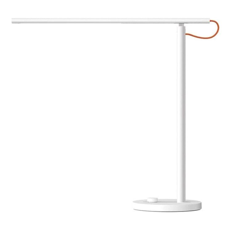 Candeeiro Xiaomi Mi LED Desk Lamp 1S Branco