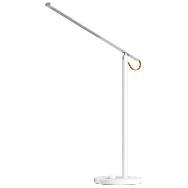 Candeeiro Xiaomi Mi LED Desk Lamp 1S Branco