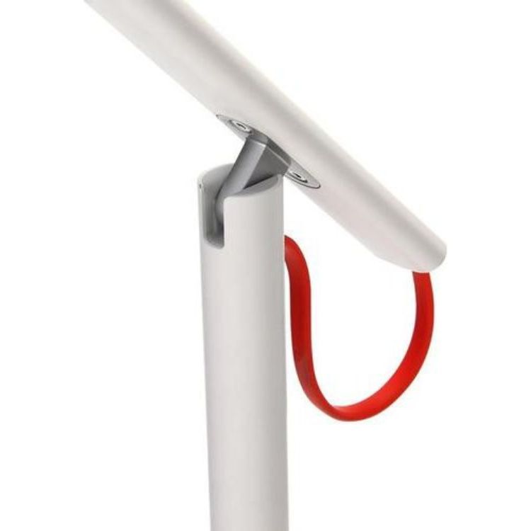 Candeeiro Xiaomi Mi LED Desk Lamp 1S Branco