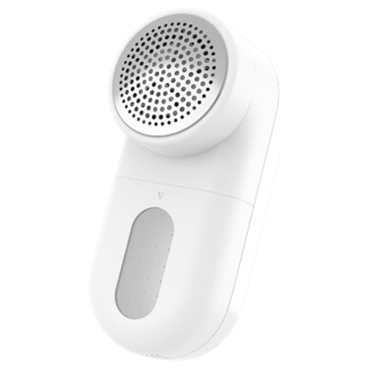 Tira-Borbotos Xiaomi Lint Remover Branco