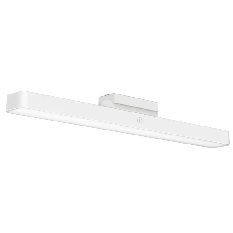 Lâmpada Xiaomi Magnetic Reading Light Bar Branco