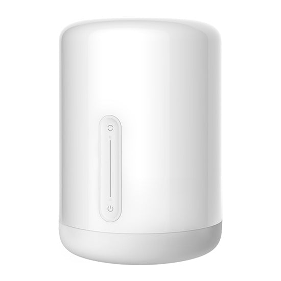 Candeeiro Xiaomi Mi Bedside Lamp 2 Branco