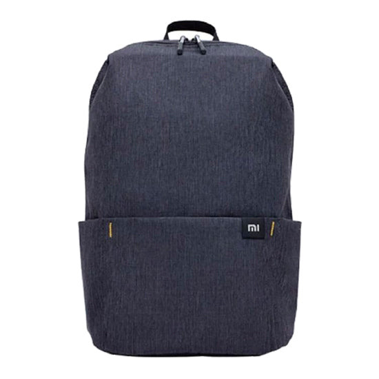 Mochila Xiaomi Mi Casual Daypack 10L Preto