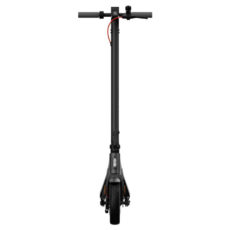 Trotinete Elétrica Xiaomi Mi Scooter 4 Lite Gen 2 Preto
