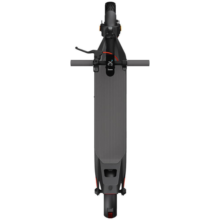 Trotinete Elétrica Xiaomi Mi Scooter 4 Lite Gen 2 Preto