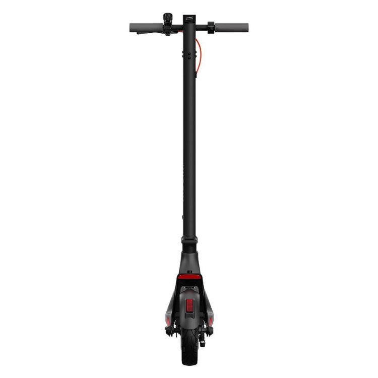 Trotinete Elétrica Xiaomi Mi Scooter 4 Lite Gen 2 Preto