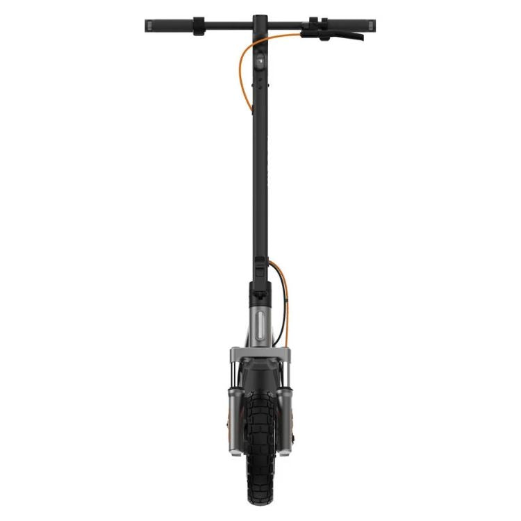Trotinete Elétrica Xiaomi Mi Electric Scooter 6 Pro Preto