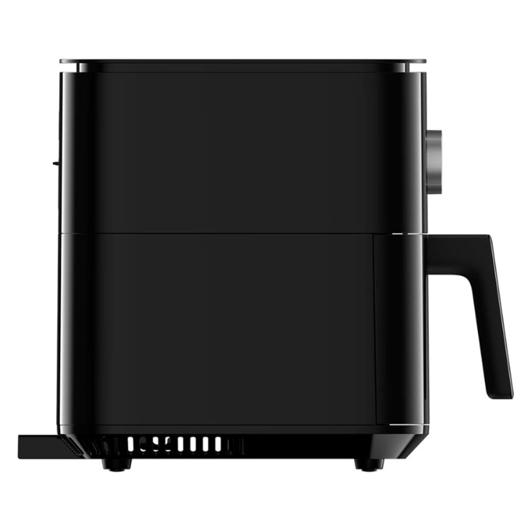 Xiaomi Mi Air Fryer 6.5L 1800W Schwarz