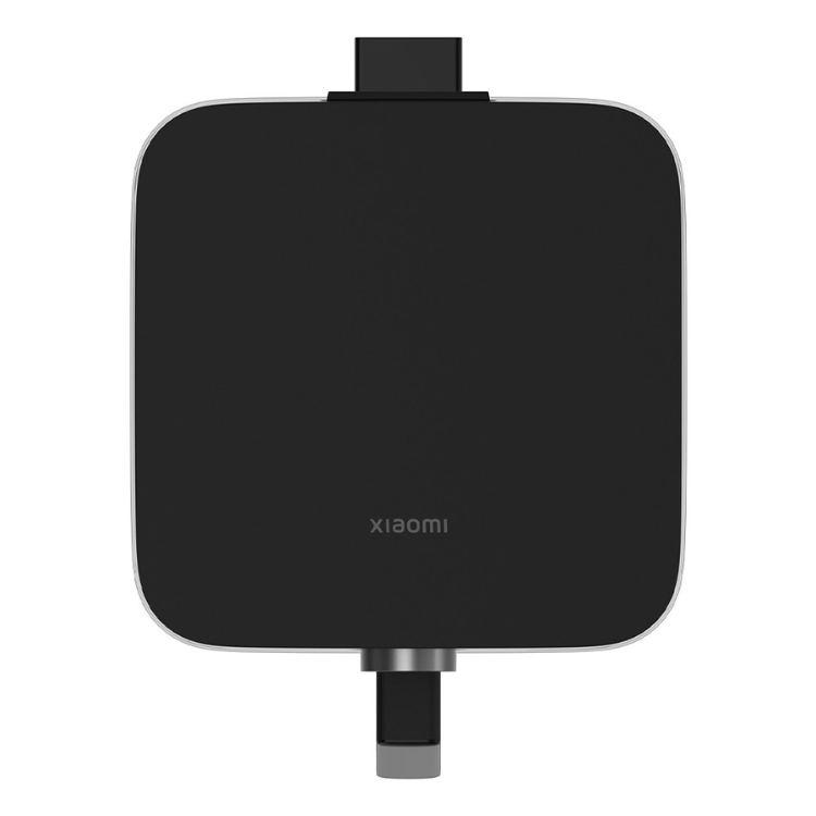 Xiaomi Mi Air Fryer 6.5L 1800W Schwarz
