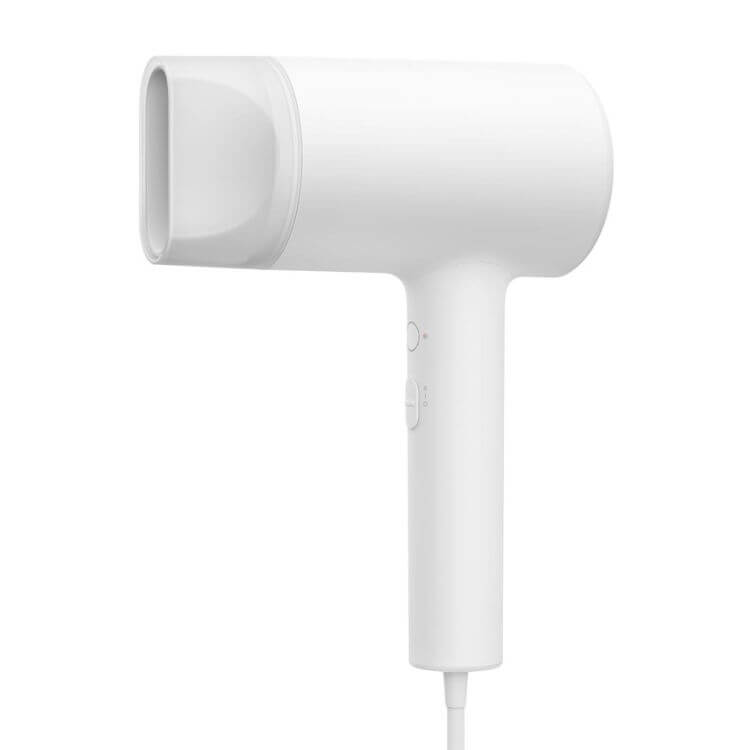 Secador de Cabelo Xiaomi Mi Ionic Hair Dryer H300