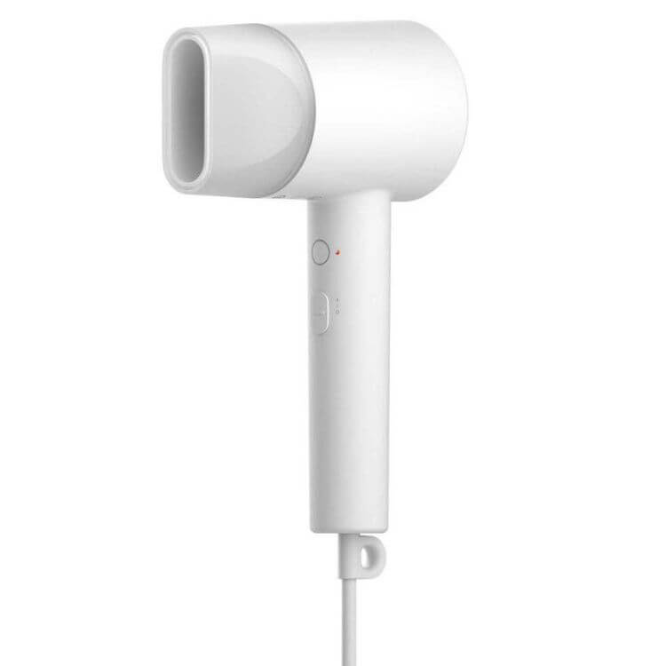 Secador de Cabelo Xiaomi Mi Ionic Hair Dryer H300