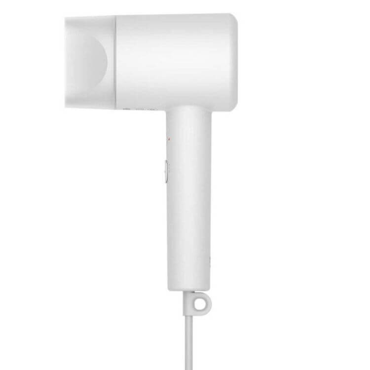 Secador de Cabelo Xiaomi Mi Ionic Hair Dryer H300