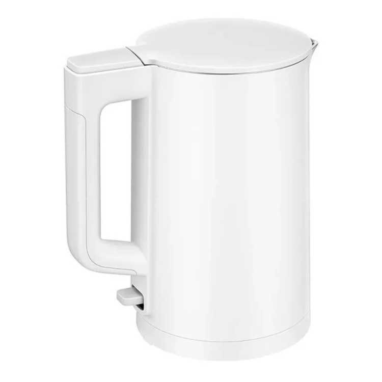 Chaleira Xiaomi Mi Electric Kettle 2 Lite 1,5L Branco