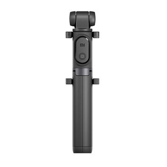 Selfie-Stick Xiaomi Mi Tripod Schwarz