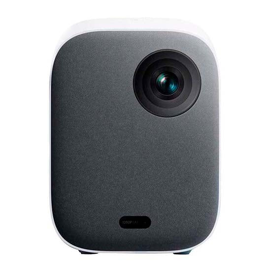 Projetor Xiaomi Mi Smart Projetor 2 FHD Branco