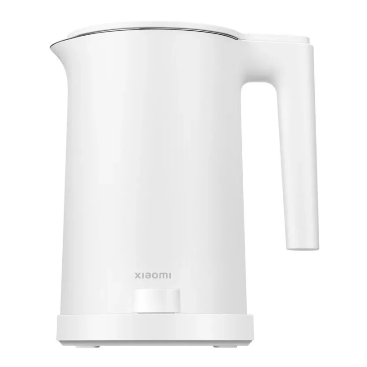 Chaleira Elétrica Xiaomi Smart Kettle 2 Pro Branco