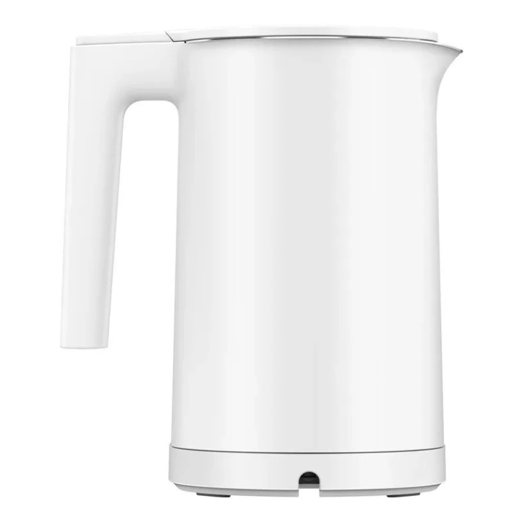 Chaleira Elétrica Xiaomi Smart Kettle 2 Pro Branco