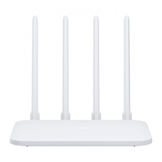 Router Xiaomi Mi WiFi 4C Branco
