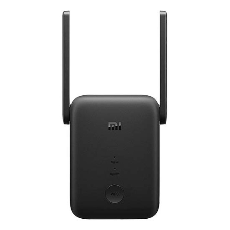 Range Extender Xiaomi Mi Wi-Fi AC1200 DVB4348GL