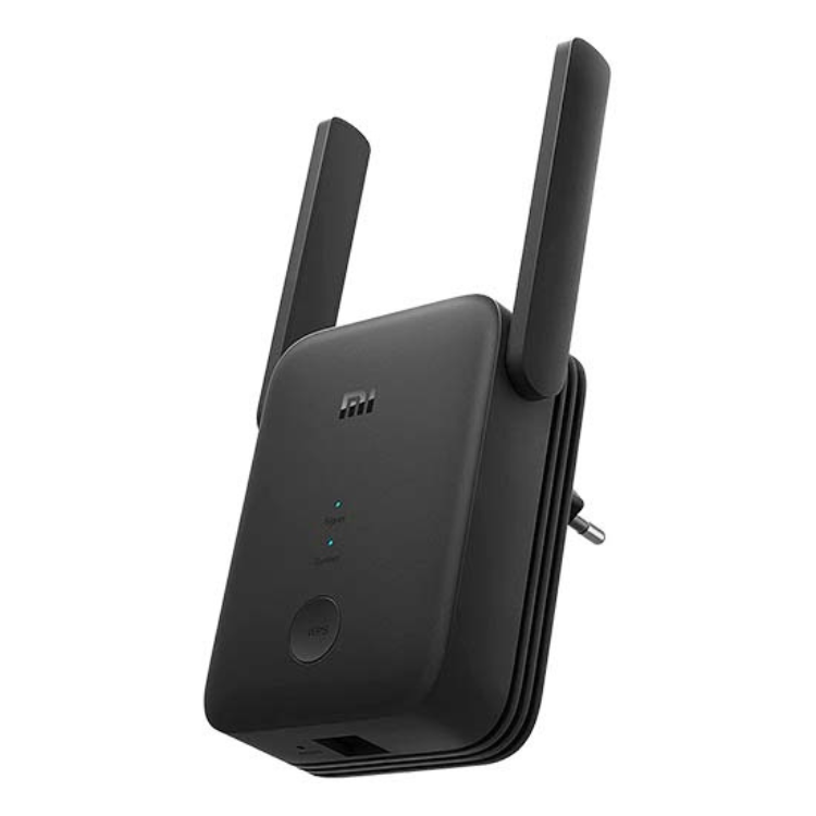 Range Extender Xiaomi Mi Wi-Fi AC1200 DVB4348GL