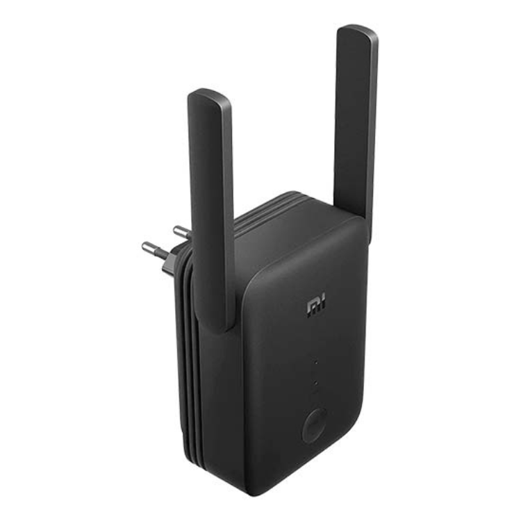 Range Extender Xiaomi Mi Wi-Fi AC1200 DVB4348GL