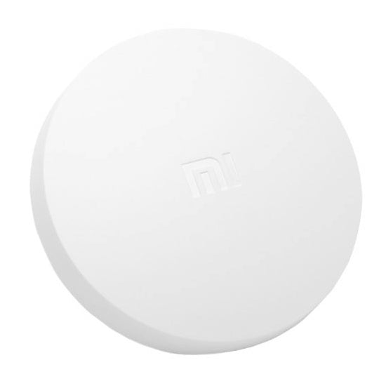 Switch Xiaomi Mi Wireless Switch YTC4040GL
