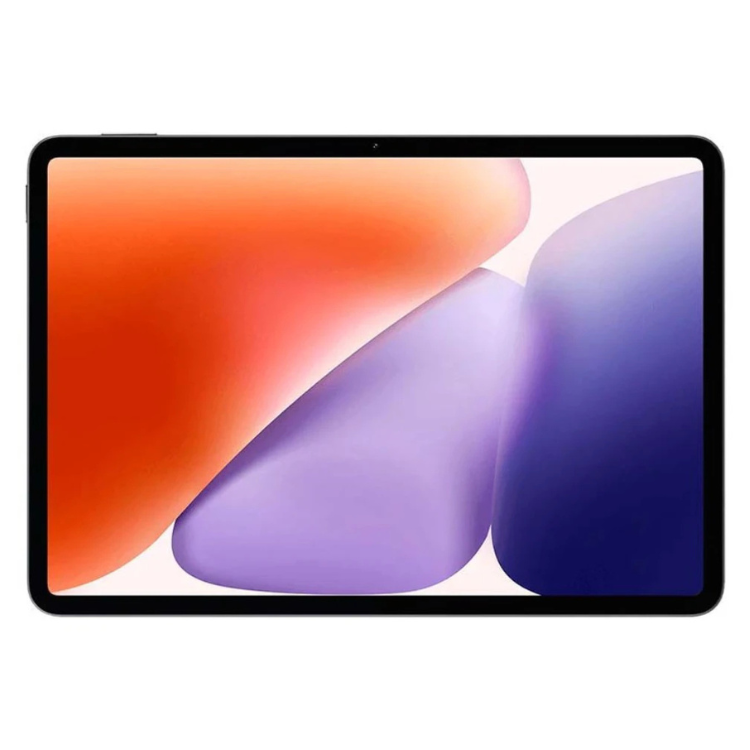 Tablet Xiaomi Pad 7, ecrã 11.2", 8GB/128GB, cor cinzenta.