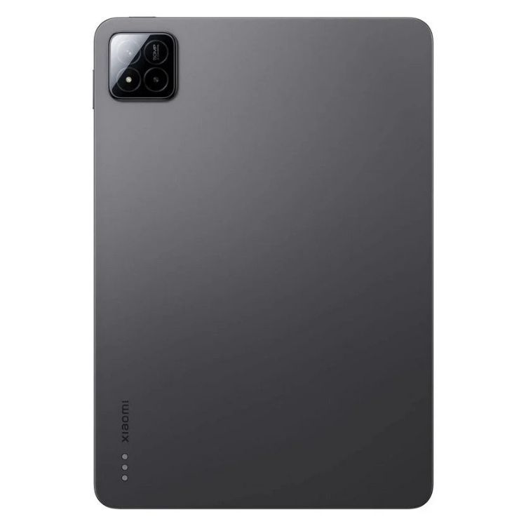 Tablet Xiaomi Pad 7 cinzento 11.2 polegadas