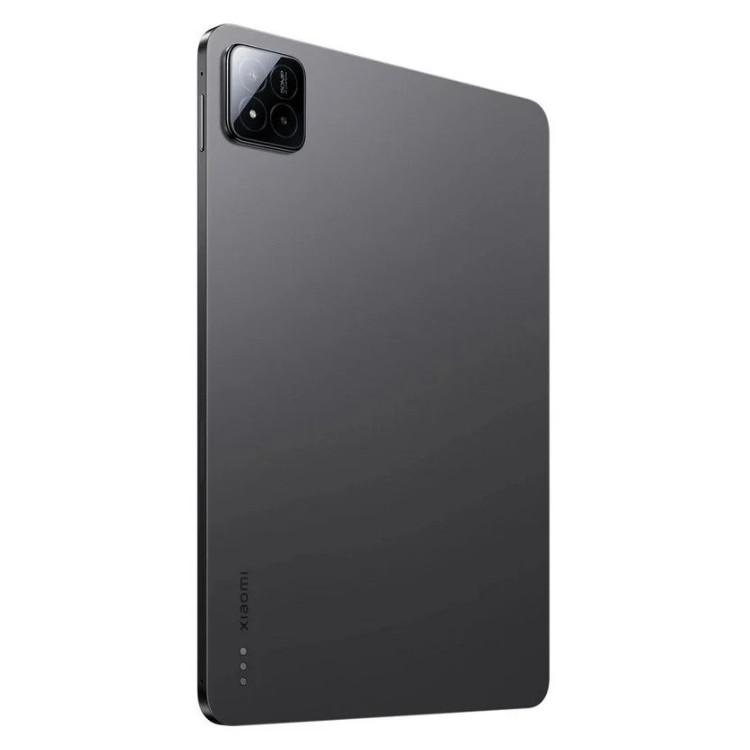 Tablet Xiaomi Pad 7 cinzento 11.2 polegadas