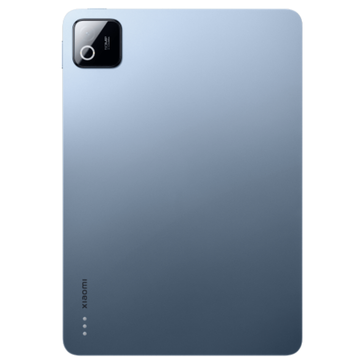 Xiaomi Pad 8 Pro 11" 12GB/512GB Azul