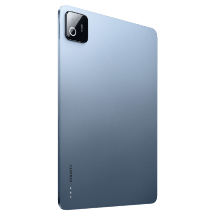 Xiaomi Pad 8 Pro 11" 12GB/512GB Azul