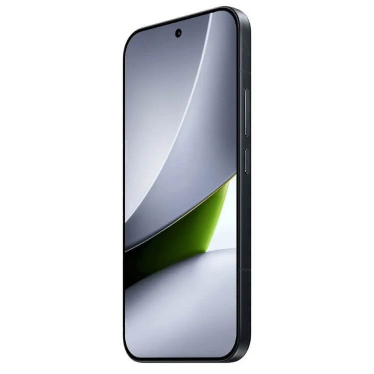 Poco F9 Pro 5G 12GB/512GB Dual Sim Preto