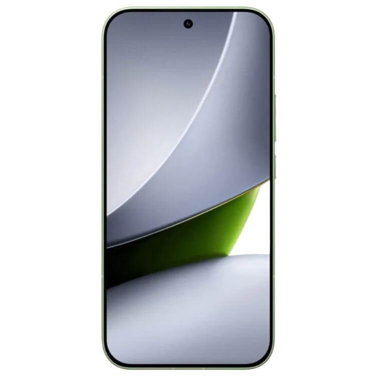 Poco F9 Pro 5G 12GB/512GB Dual Sim Verde