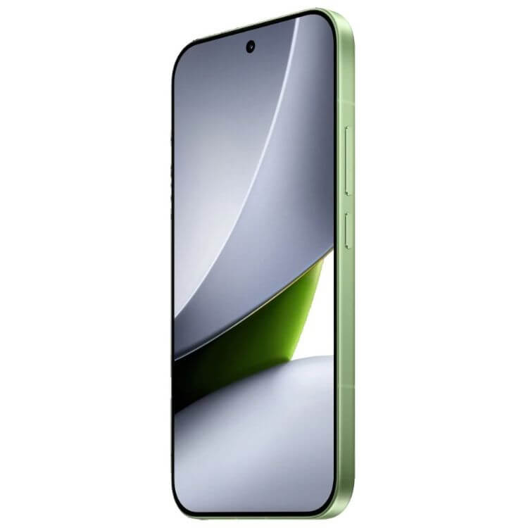 Poco F9 Pro 5G 12GB/512GB Dual Sim Verde
