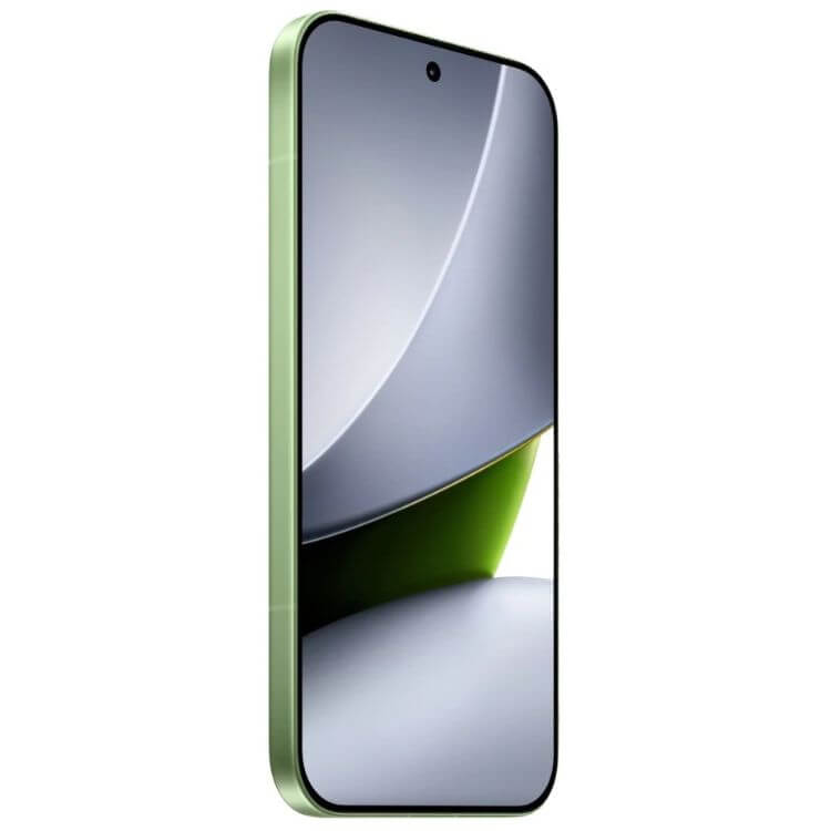Poco F9 Pro 5G 12GB/512GB Dual Sim Verde